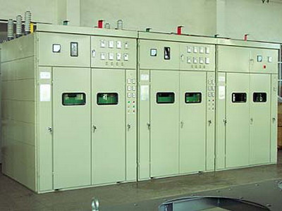 GBC��40.5�������ٷ��]���_ʽ�_�P��